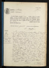 D 1873-1900