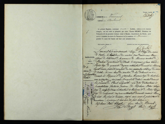 N 1873-1892