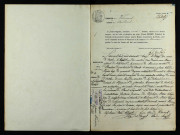 N 1873-1892