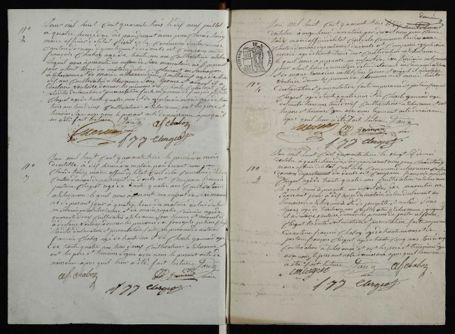 N 1843-1872