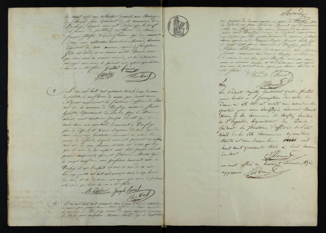 D 1843-1912