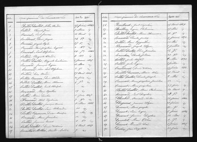 1843-1852