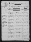 1823-1832