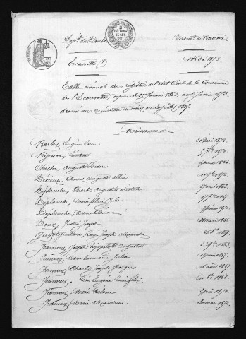 1863-1872