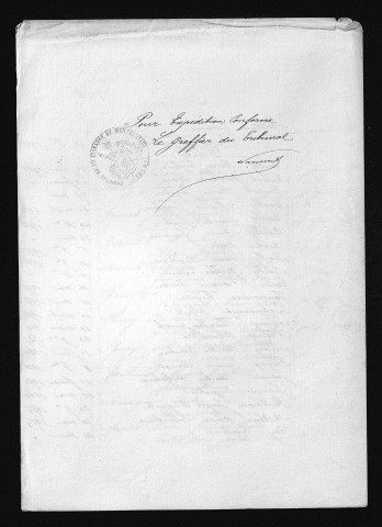 1873-1882