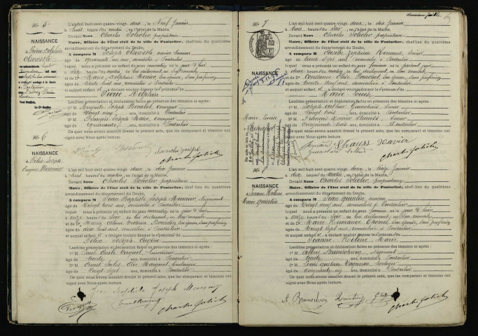 N 1882