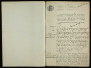 N 1893-1912