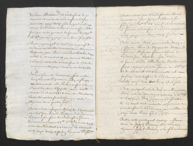 1724-1741