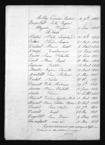1853-1862