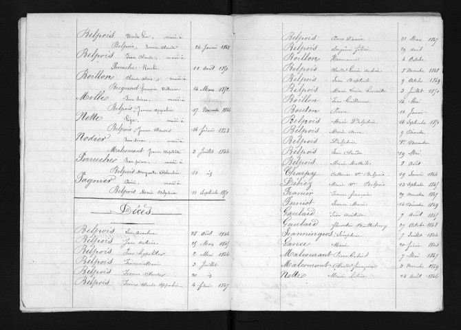 1843-1852