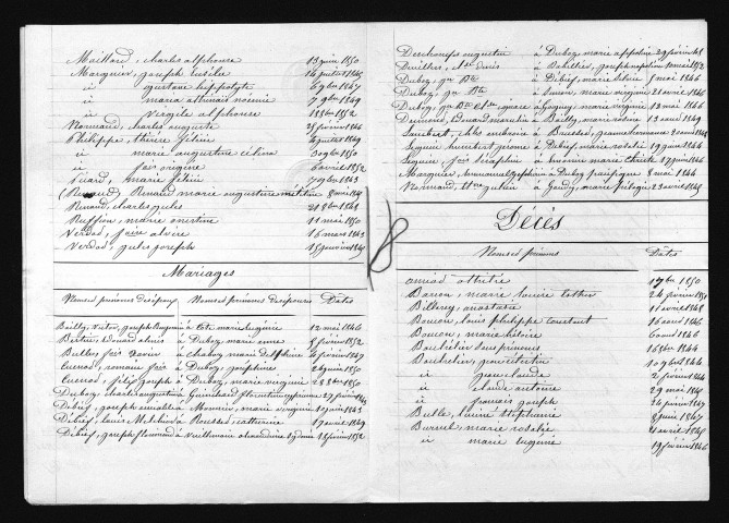 1843-1852