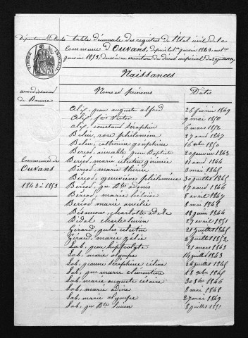 1843-1852