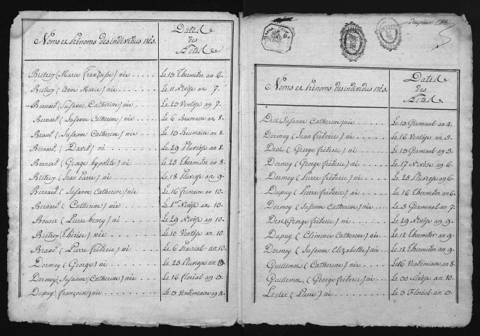 1793-1802