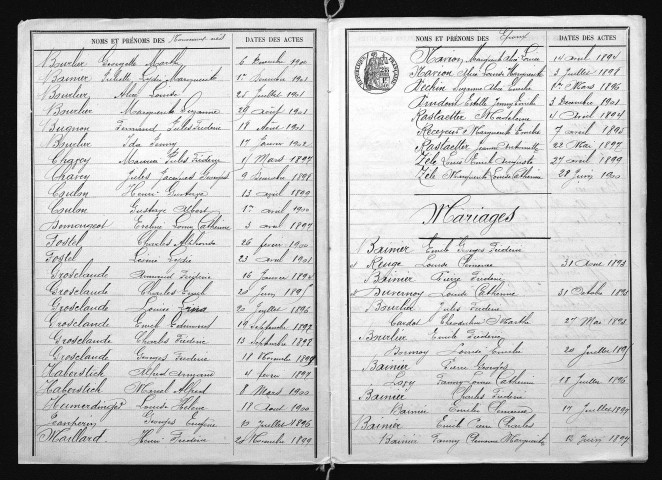 1893-1902