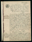 D 1901-1912