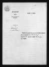 1843-1852