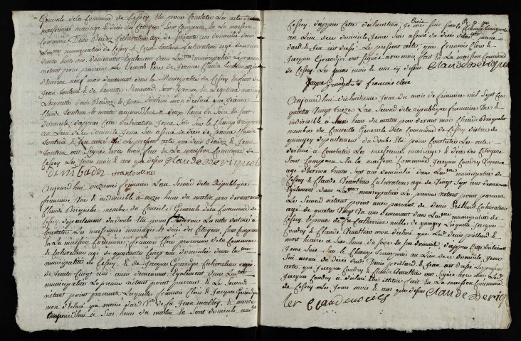 D 1793-1842