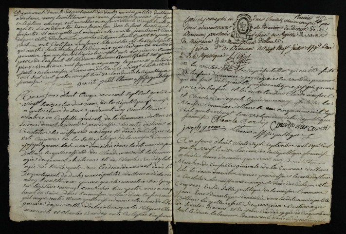 N 1793-1842