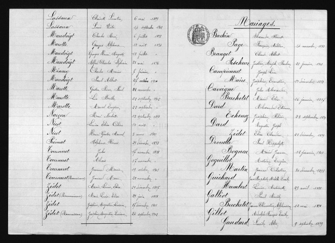 1893-1902