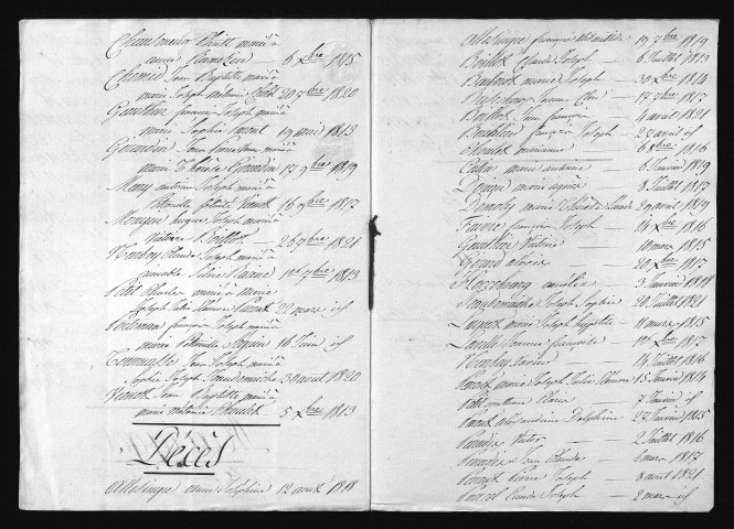 1813-1822