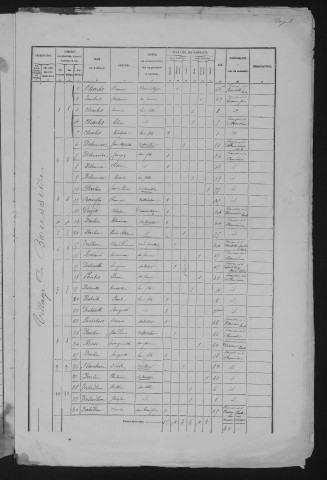 1872