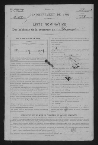 1891