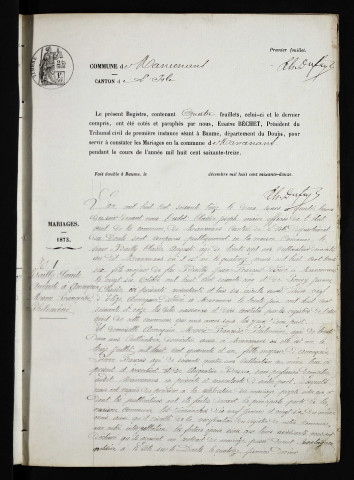 M 1873-1882