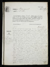 M 1873-1882