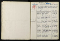 1943-1952