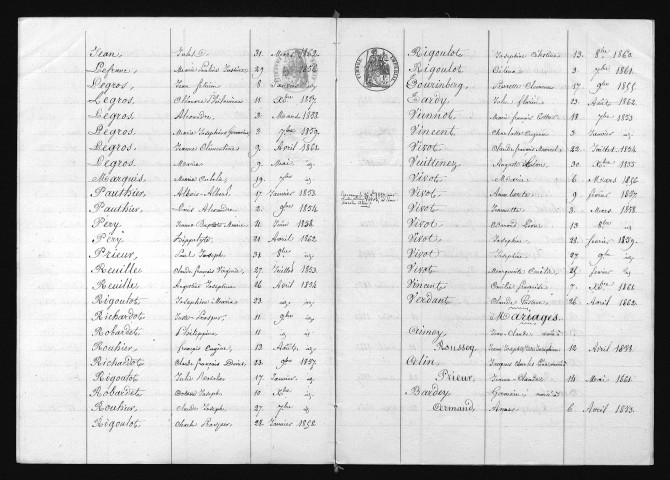 1853-1862