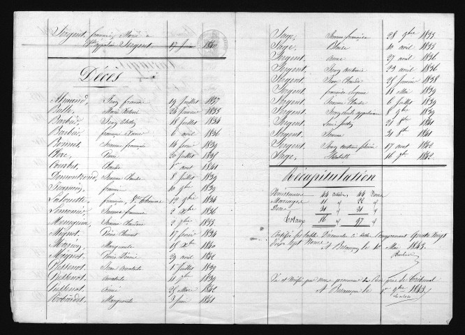1833-1842