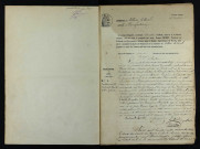 N 1873-1892