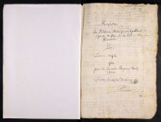 BMS 1742-1744