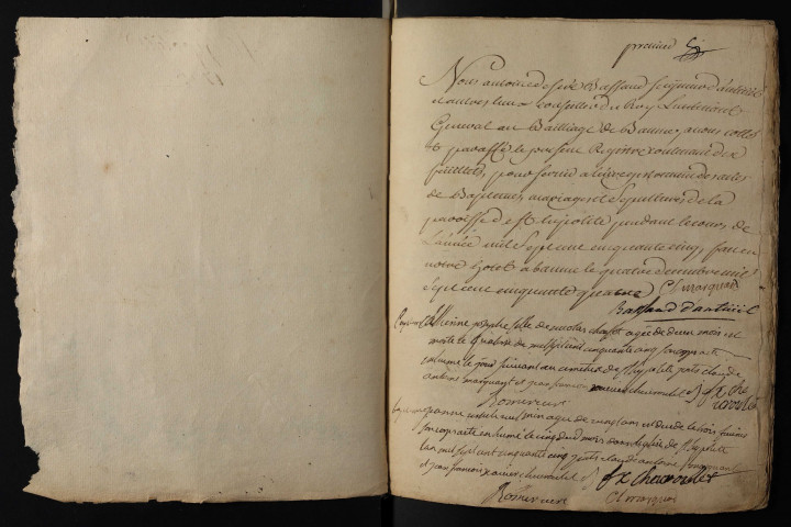 BMS 1755-1790