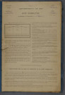 1886