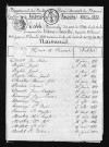 1813-1822
