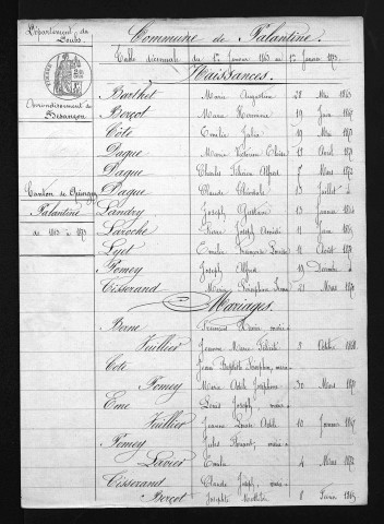 1863-1872