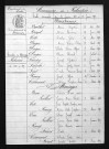1863-1872