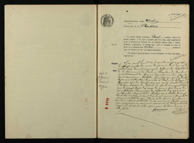 D 1893-1912