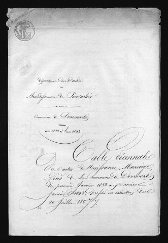 1833-1842