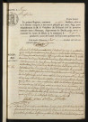 D 1843-1872
