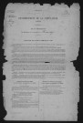 1876