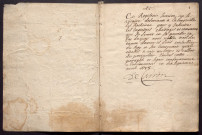 BMS 1688-1699