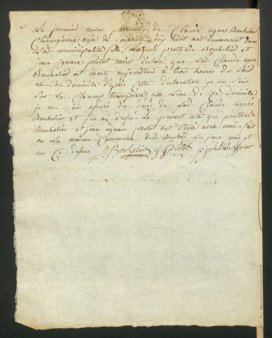 D 1793-1912