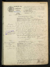 N 1913-1922