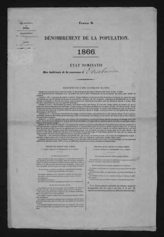 1866