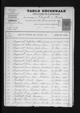 1893-1902