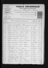 1893-1902