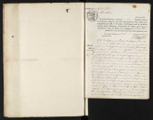 D 1843-1872
