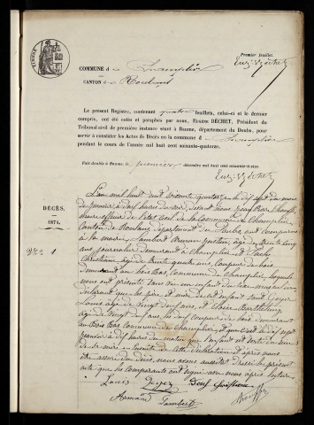 D 1873-1892